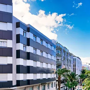 Bex Homes Appartement Las Palmas de Gran Canaria